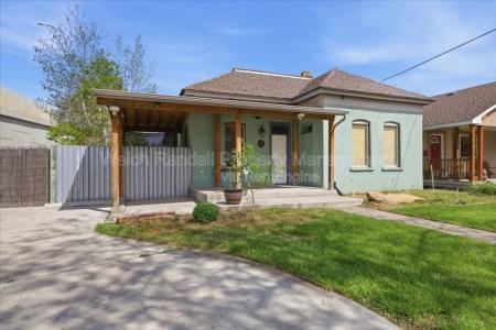 Click to learn more about this rental...