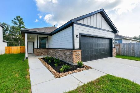 Click to learn more about this rental...