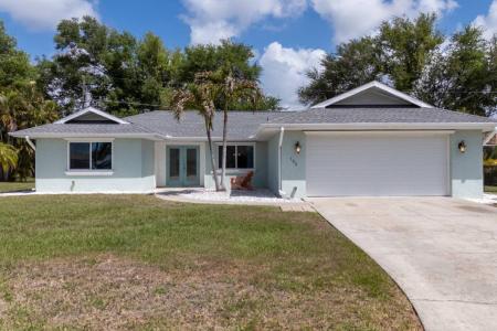 Click to learn more about this rental...