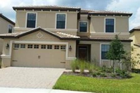 Click to learn more about this rental...