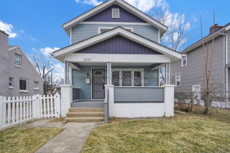 Click to learn more about this rental...