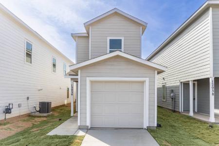 Click to learn more about this rental...