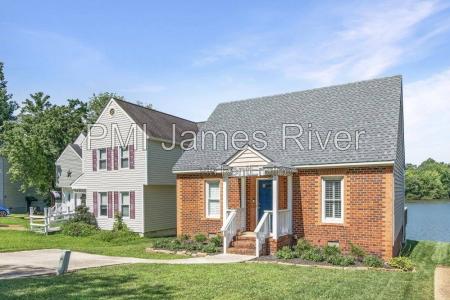 Click to learn more about this rental...