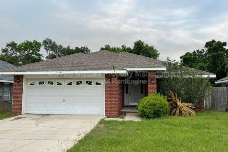 Click to learn more about this rental...