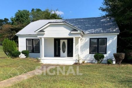 Click to learn more about this rental...