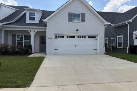 Click to learn more about this rental...