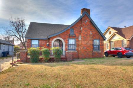 Click to learn more about this rental...