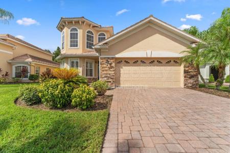 Click to learn more about this rental...