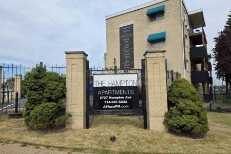 Click to learn more about this rental...