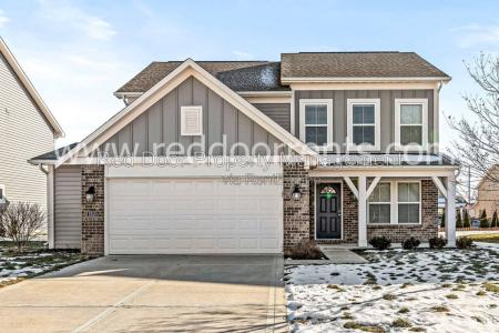 Click to learn more about this rental...