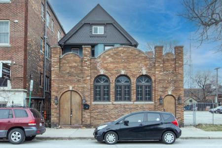 Click to learn more about this rental...