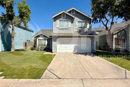 Click to learn more about this rental...