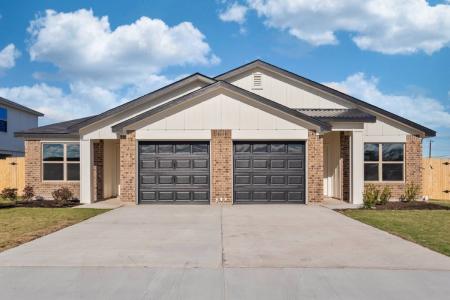 Click to learn more about this rental...