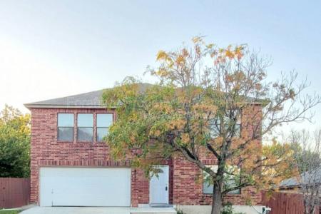 Click to learn more about this rental...