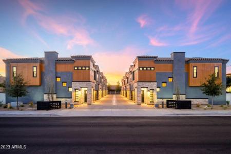 Click to learn more about this rental...