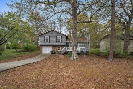 Click to learn more about this rental...