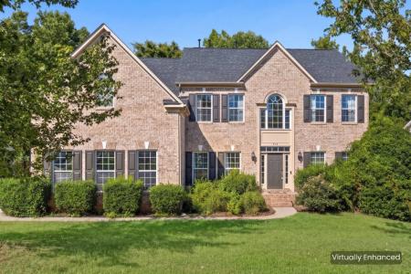 Click to learn more about this rental...