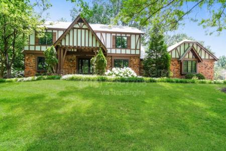 Click to learn more about this rental...