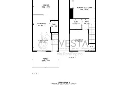 Click to learn more about this rental...