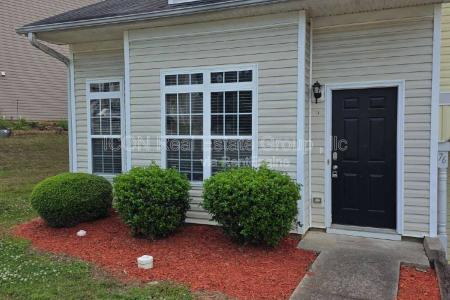 Click to learn more about this rental...