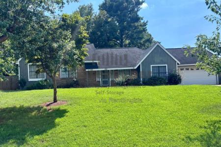 Click to learn more about this rental...