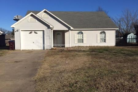 Click to learn more about this rental...