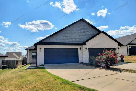Click to learn more about this rental...