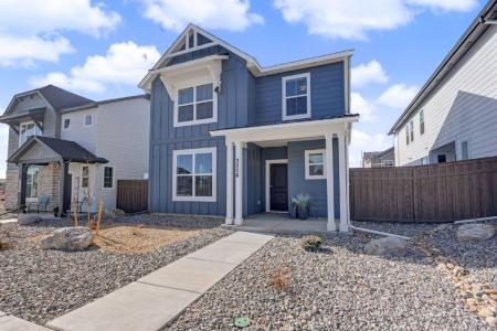 Click to learn more about this rental...