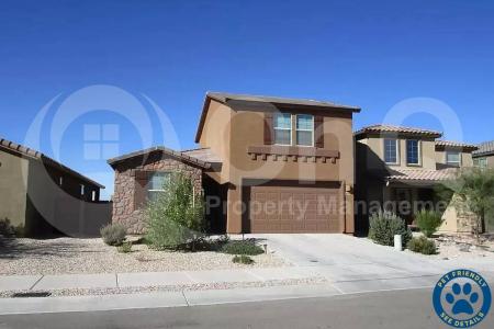 Click to learn more about this rental...