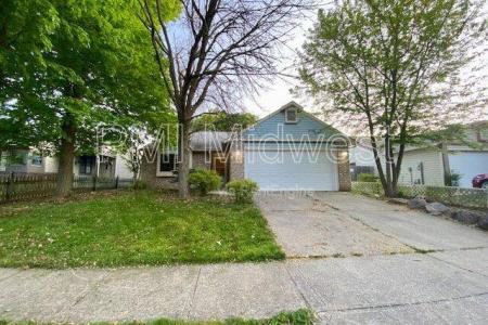 Click to learn more about this rental...