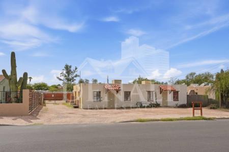 Click to learn more about this rental...