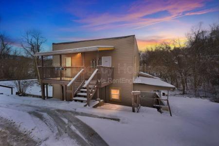 Click to learn more about this rental...