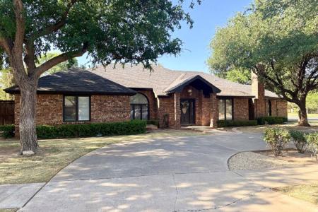 Click to learn more about this rental...