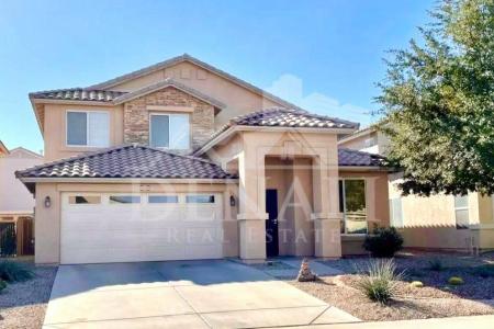Click to learn more about this rental...