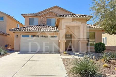 Click to learn more about this rental...