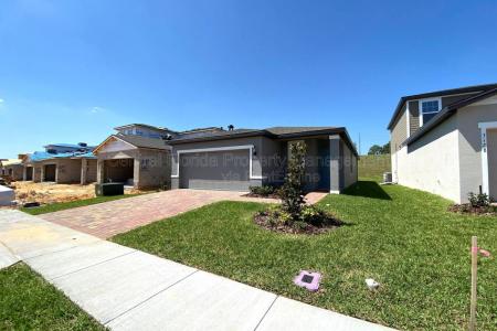 Click to learn more about this rental...