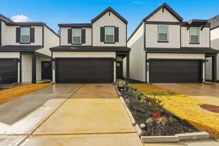 Click to learn more about this rental...