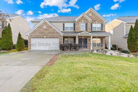 Click to learn more about this rental...