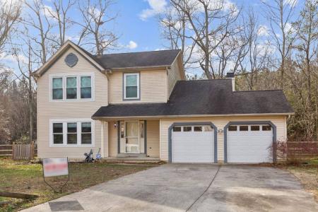 Click to learn more about this rental...