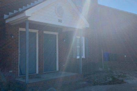 Click to learn more about this rental...