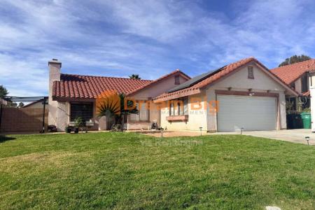 Click to learn more about this rental...