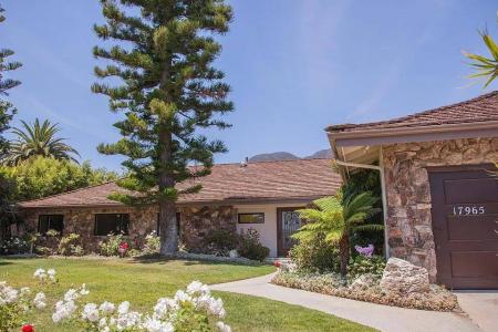 Click to learn more about this rental...