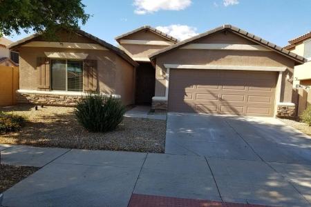 Click to learn more about this rental...