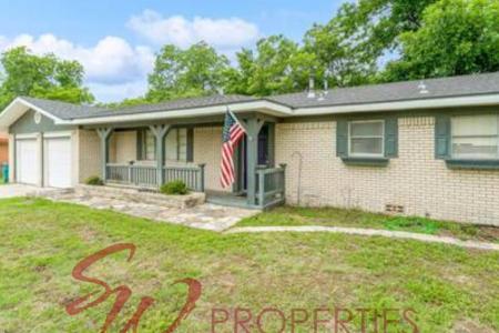 Click to learn more about this rental...