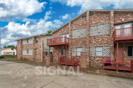 Click to learn more about this rental...