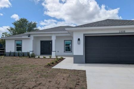 Click to learn more about this rental...