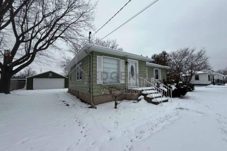 Click to learn more about this rental...