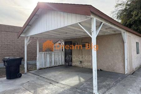 Click to learn more about this rental...