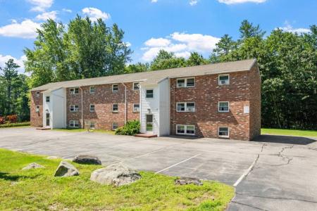 Click to learn more about this rental...
