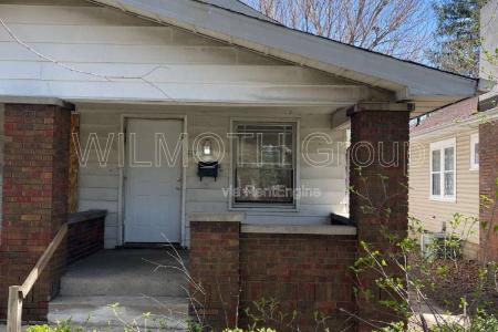 Click to learn more about this rental...